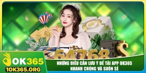 dang-ky-ok365-buoc-khoi-dau-tham-gia-ca-cuoc-hap-dan
